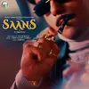 Saans By V Smithh